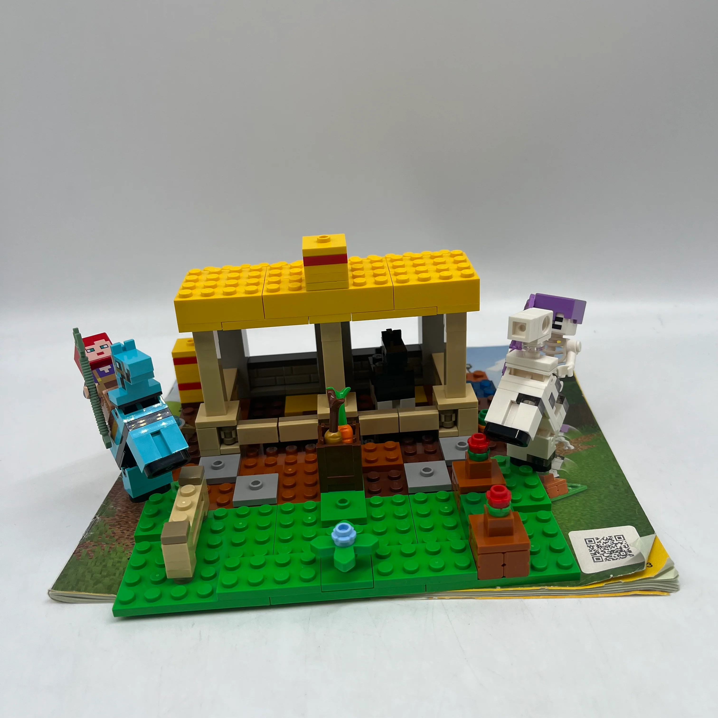 Thumbnail 1