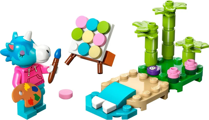 Thumbnail 2
