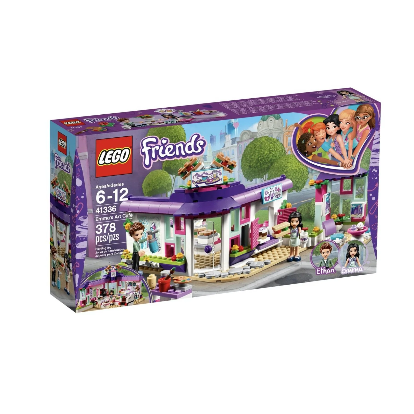 Product image 1