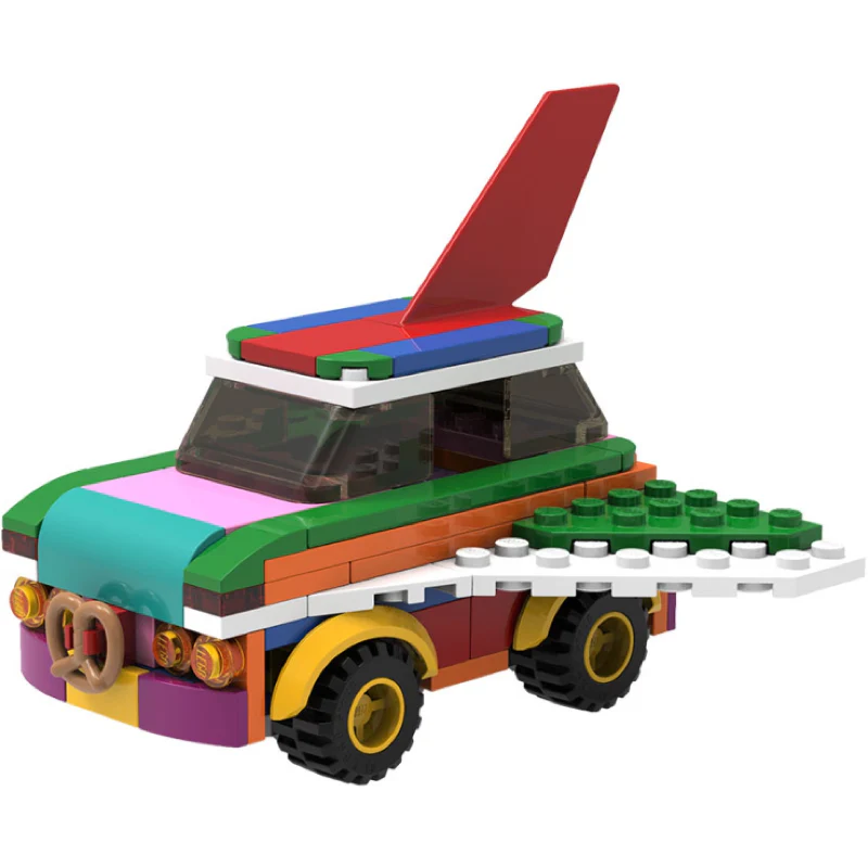 Product image 2