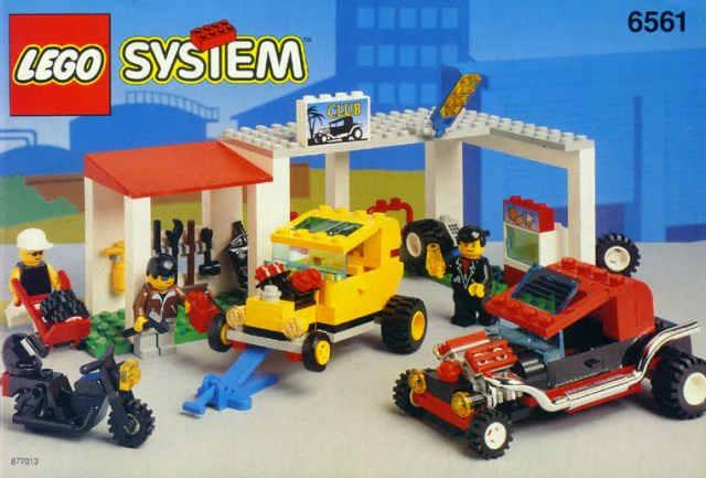 Product image 1
