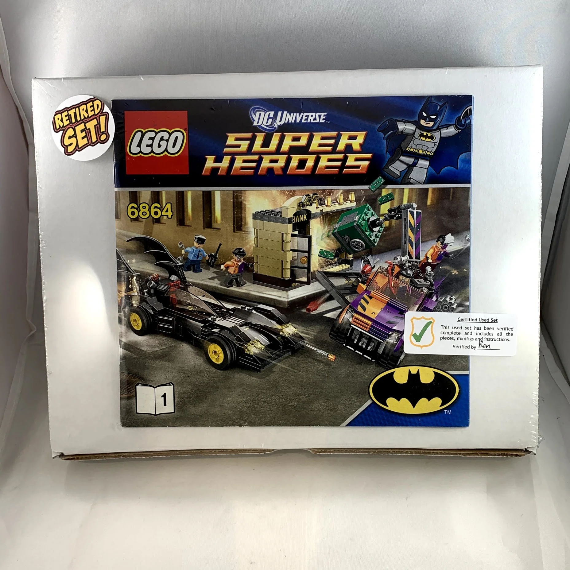Product image 1