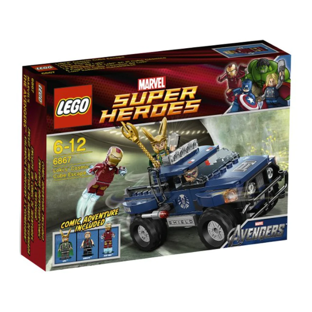 Product image 1