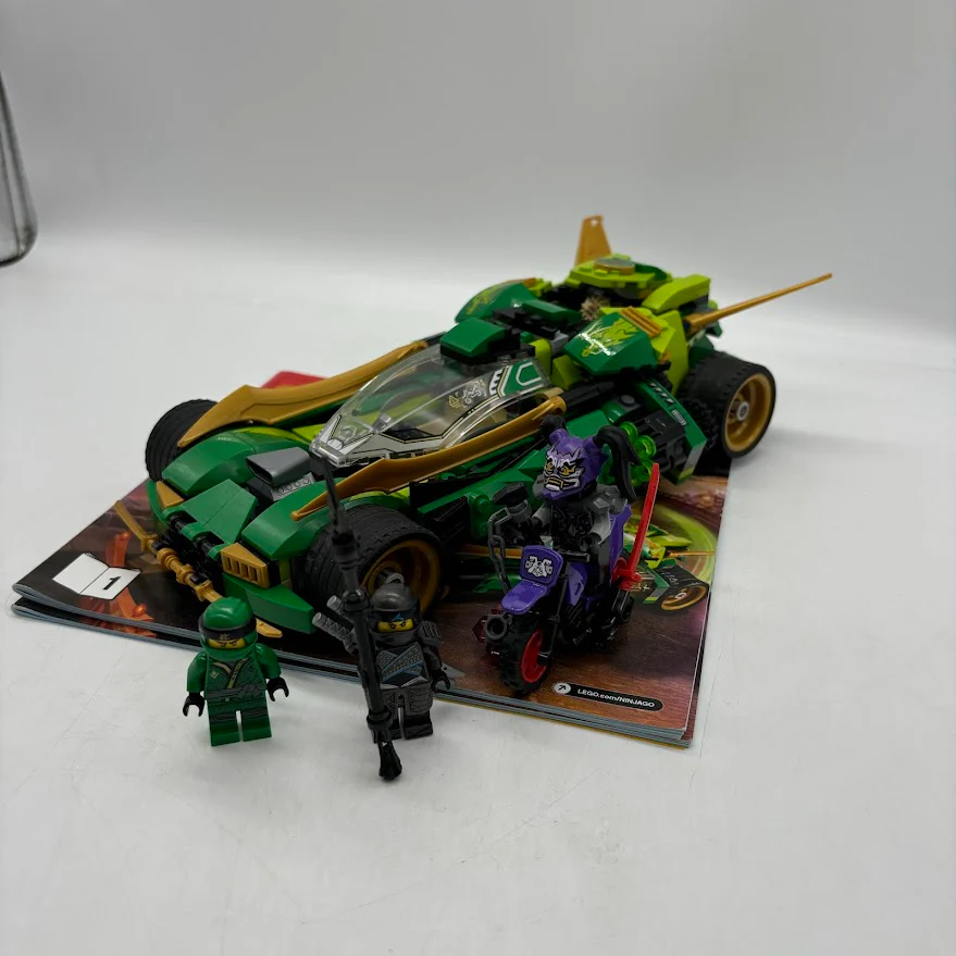 Product image 1