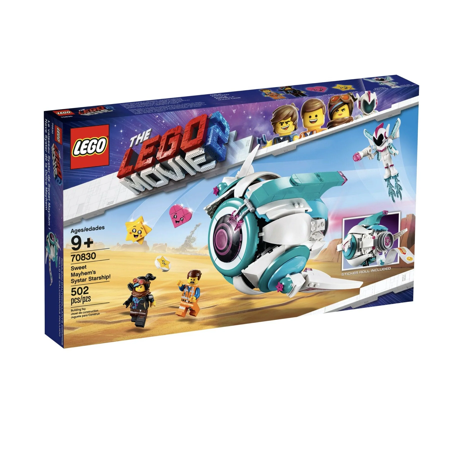 Product image 1