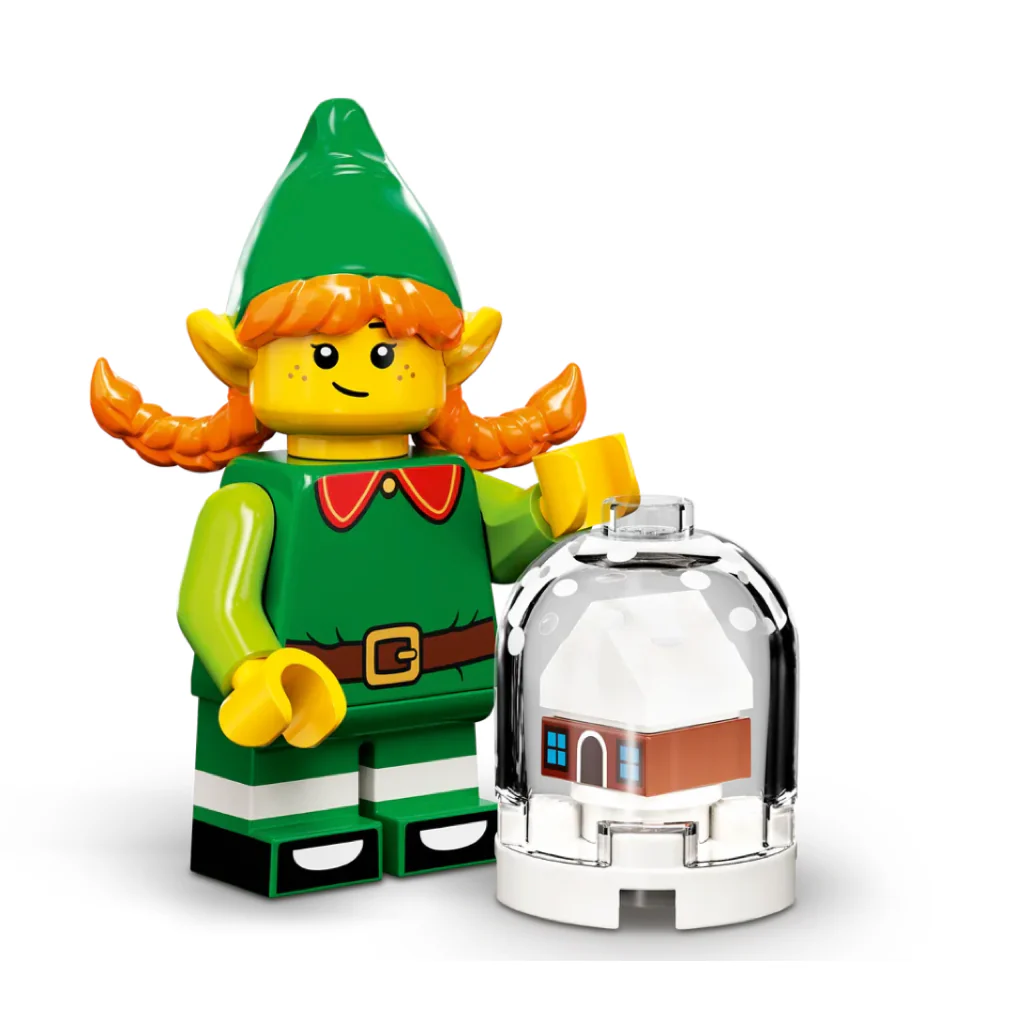 Product image 10