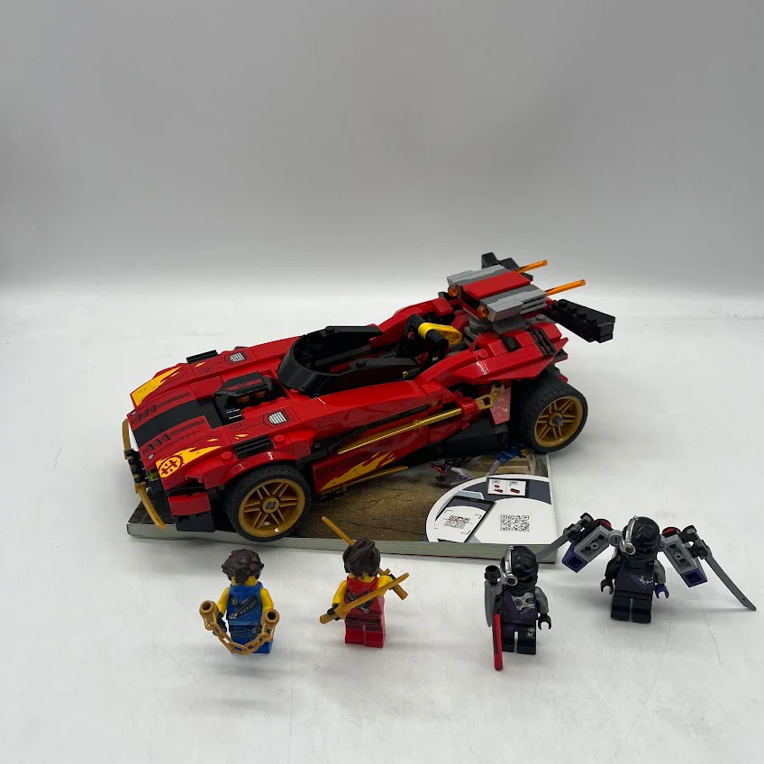 Product image 1