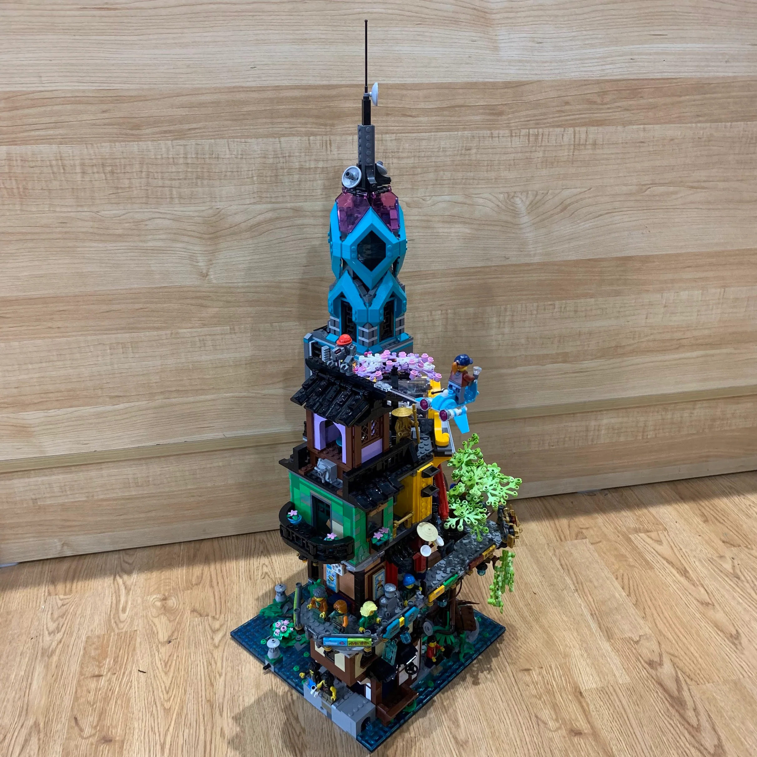 Product image 4