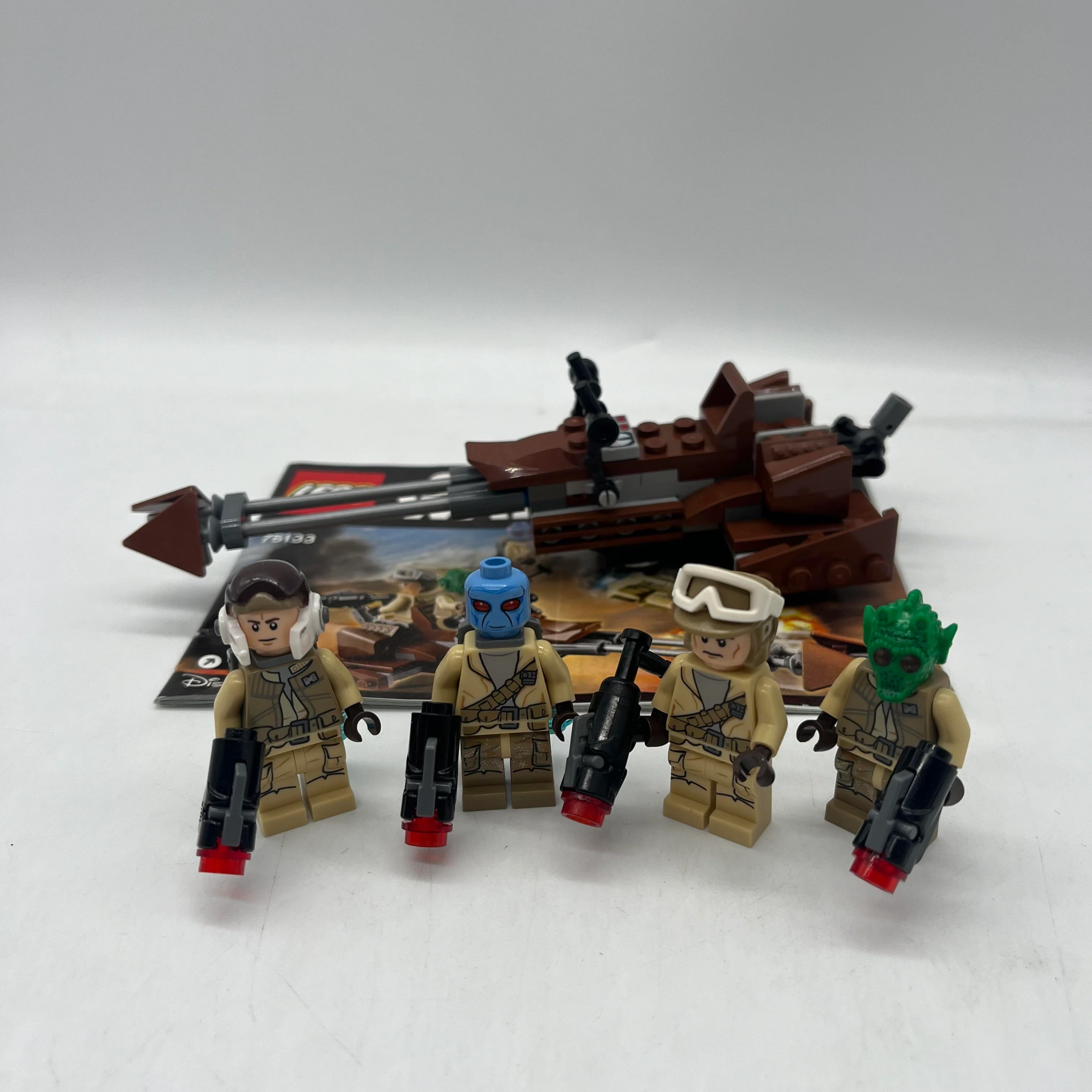 Product image 1