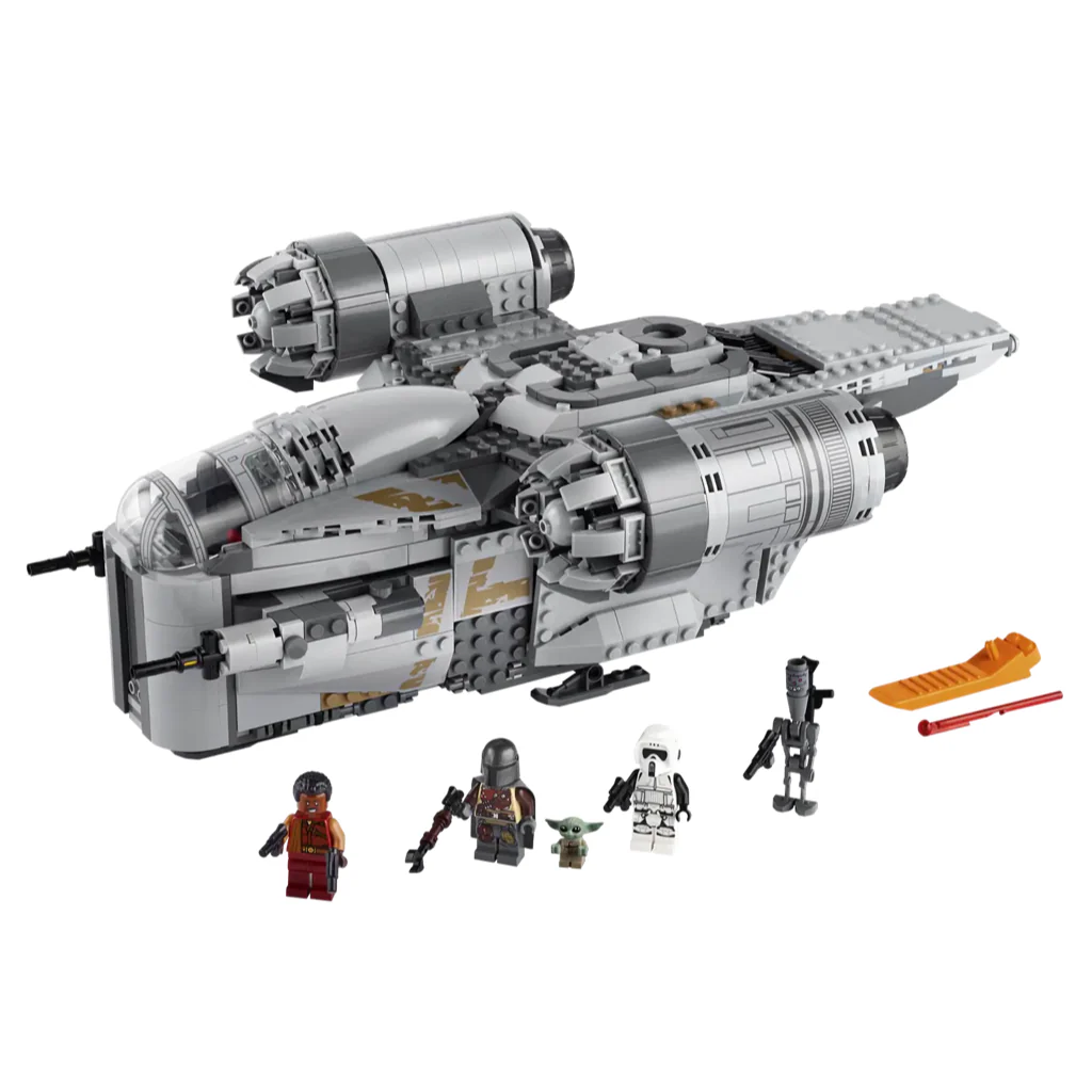 Product image 3