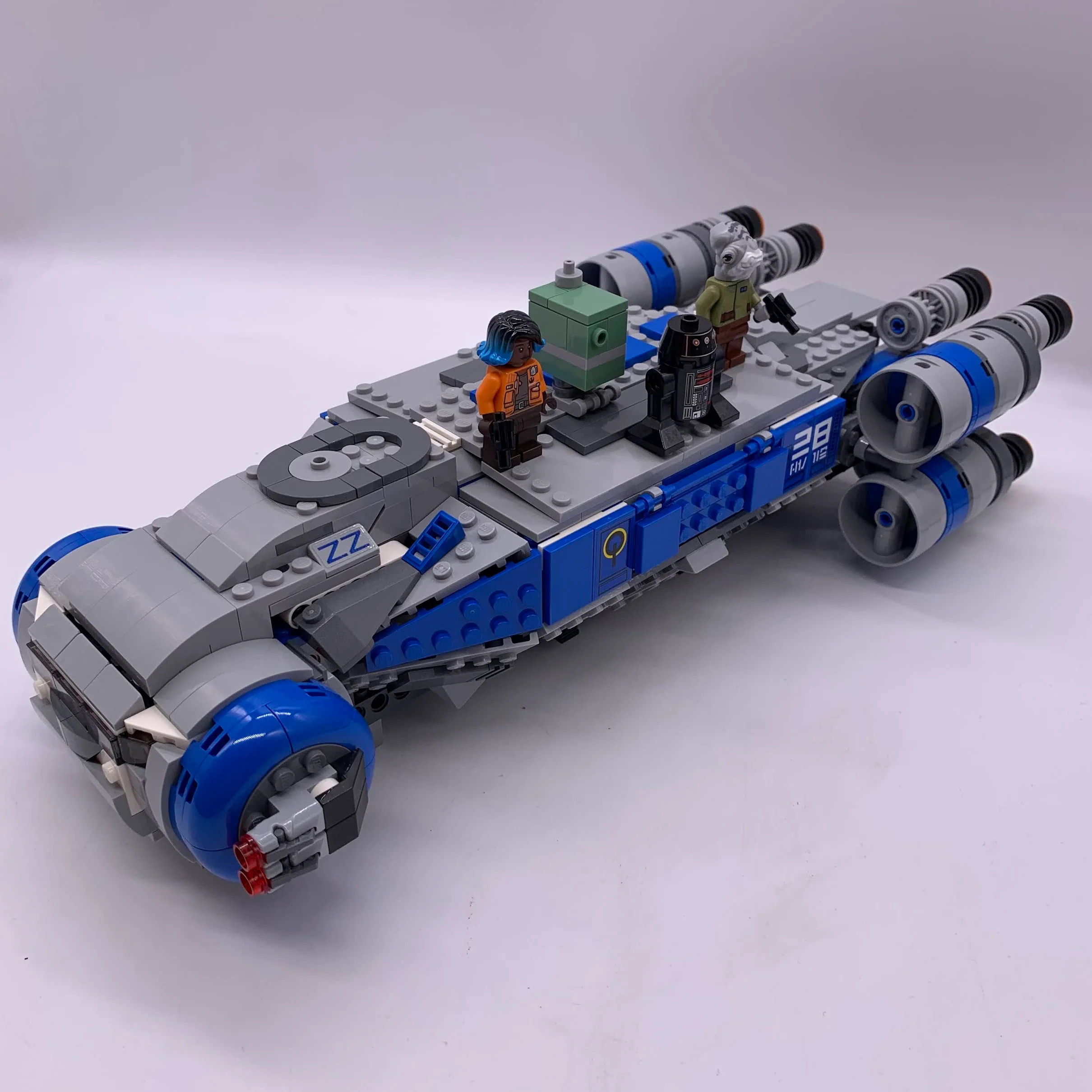 Product image 1