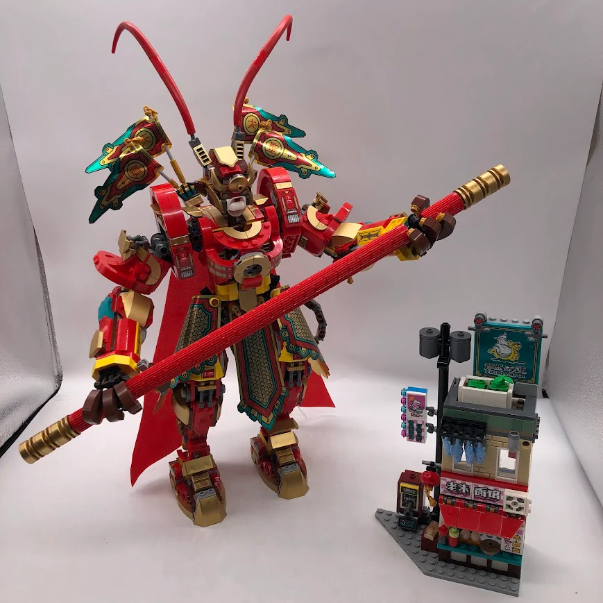 Product image 1