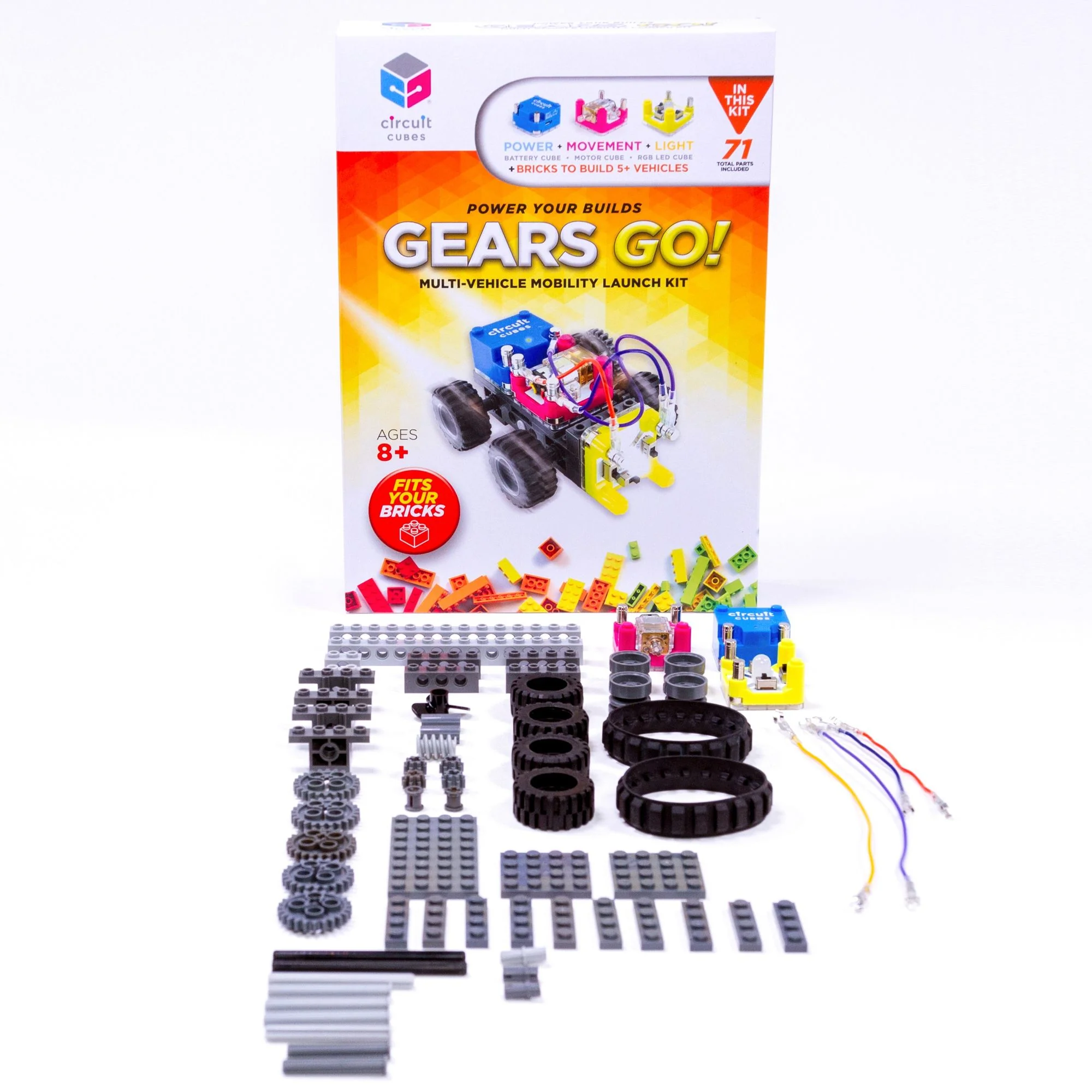 Product image 8