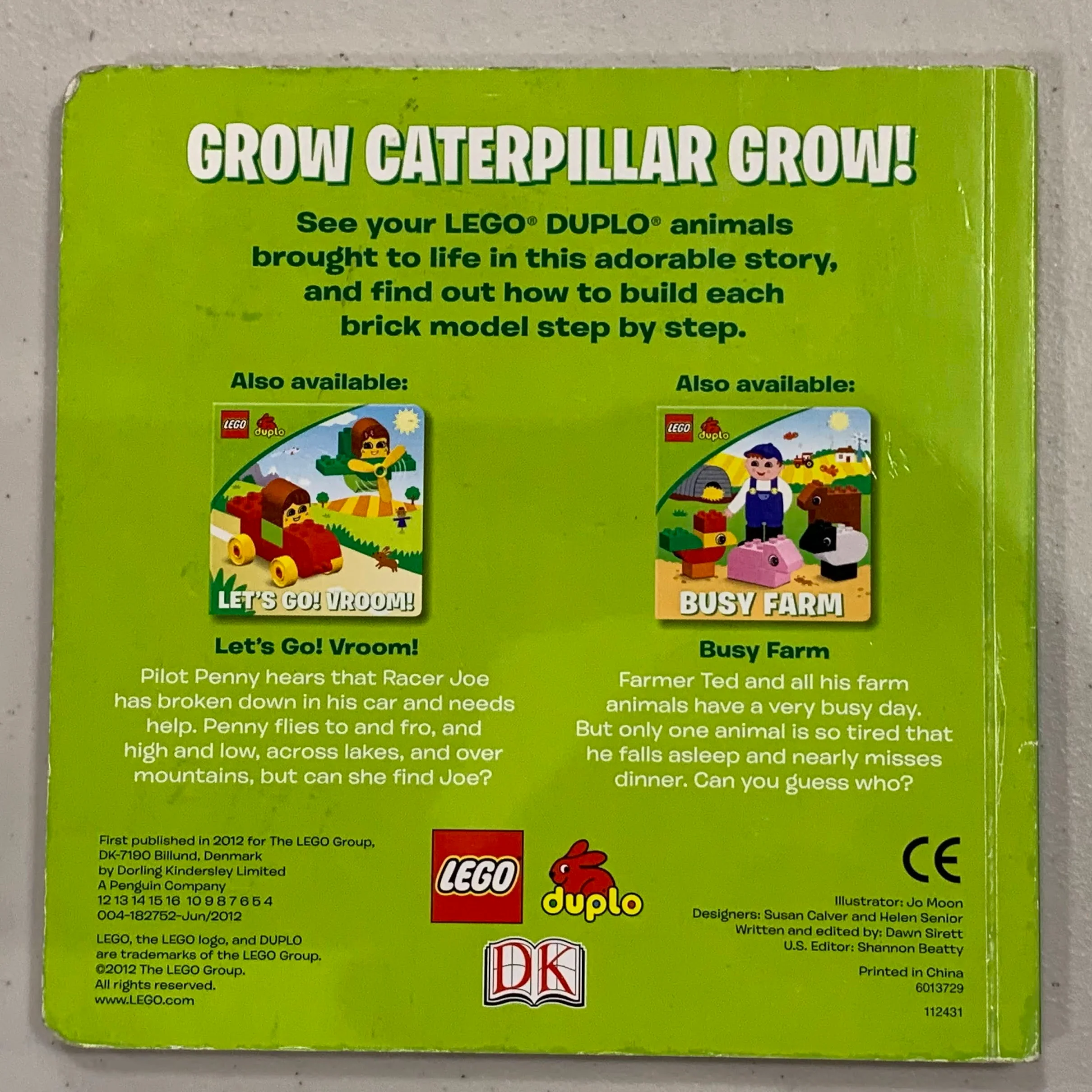Product image 2