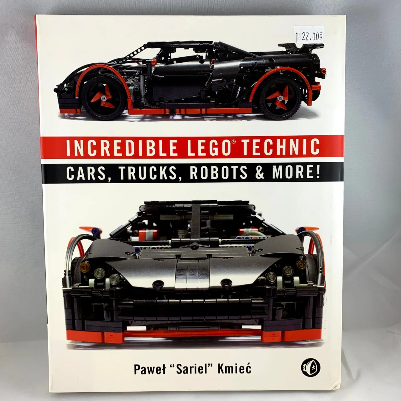 Product image 1