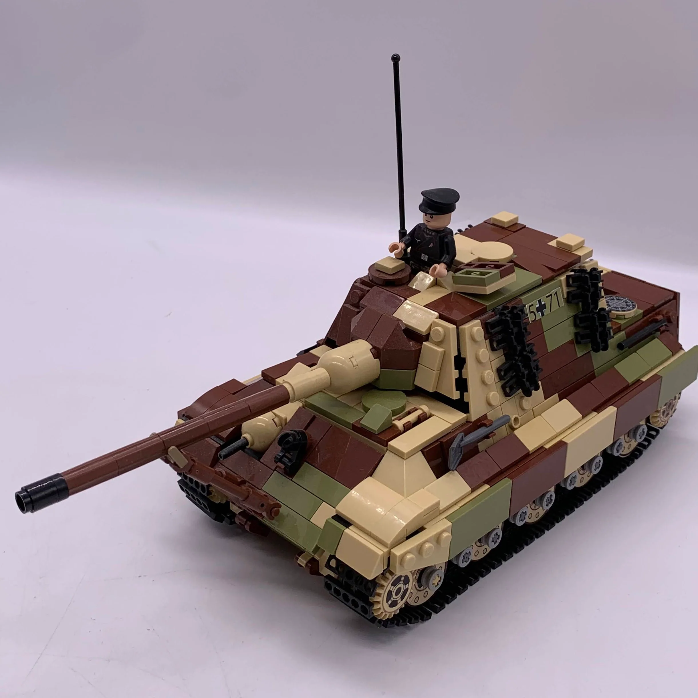 Product image 1