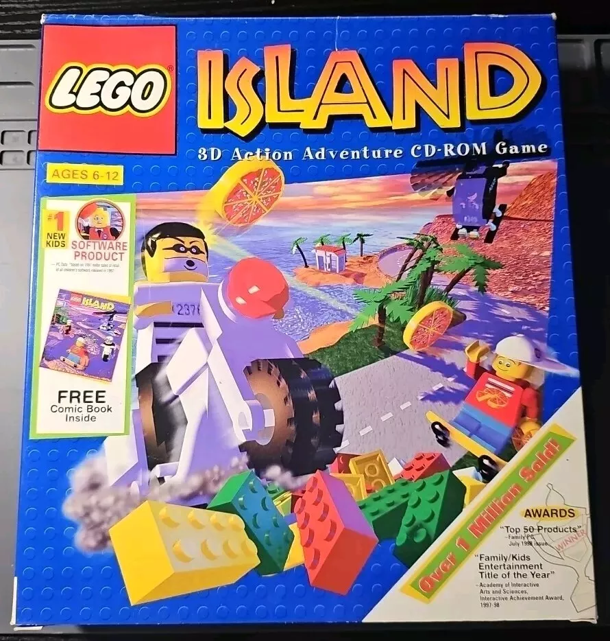 Product image 1