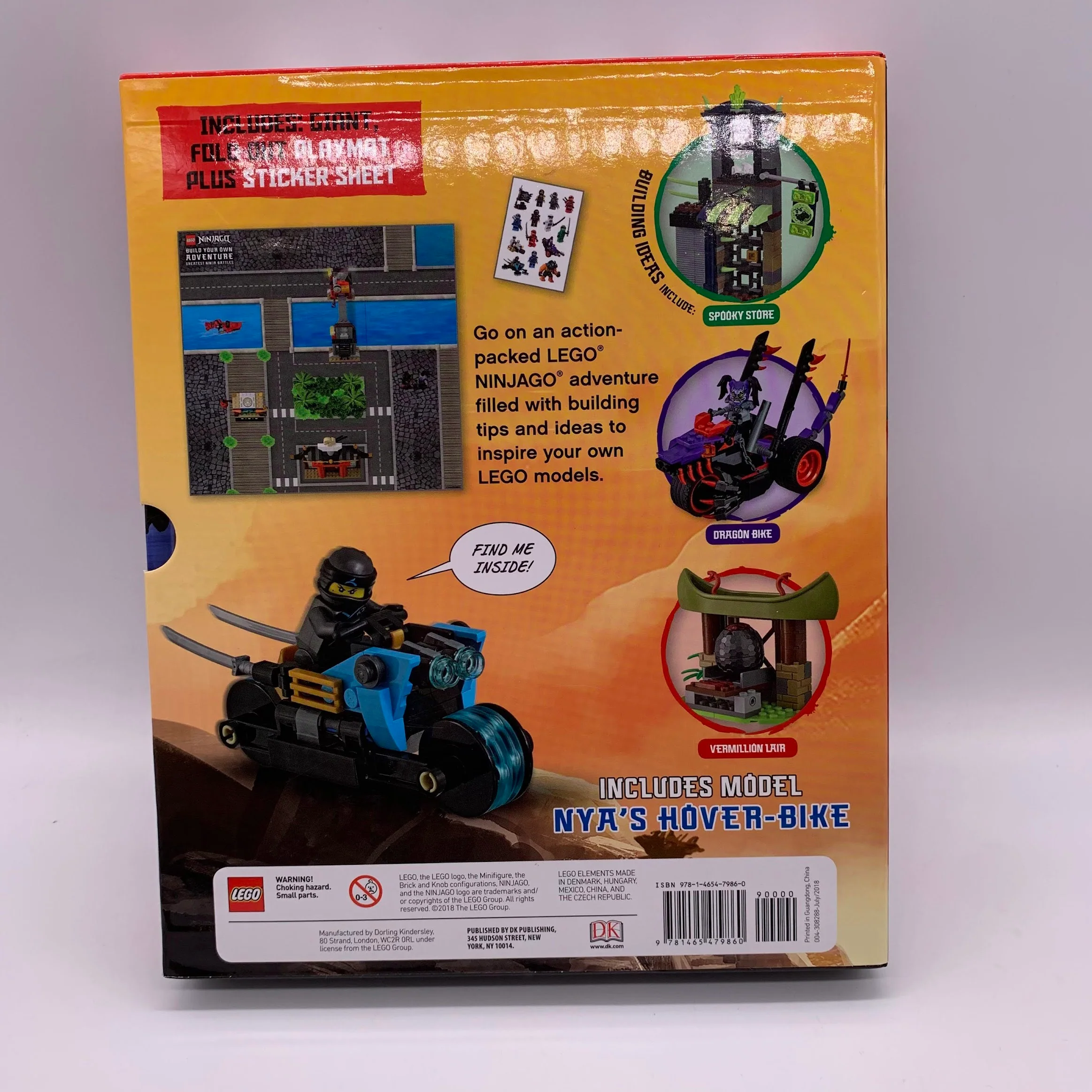 Product image 2
