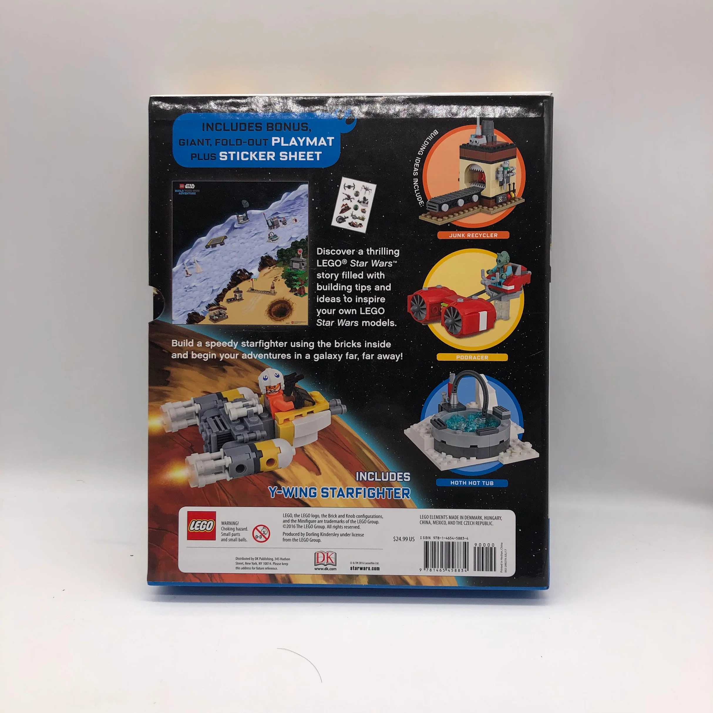 Product image 2