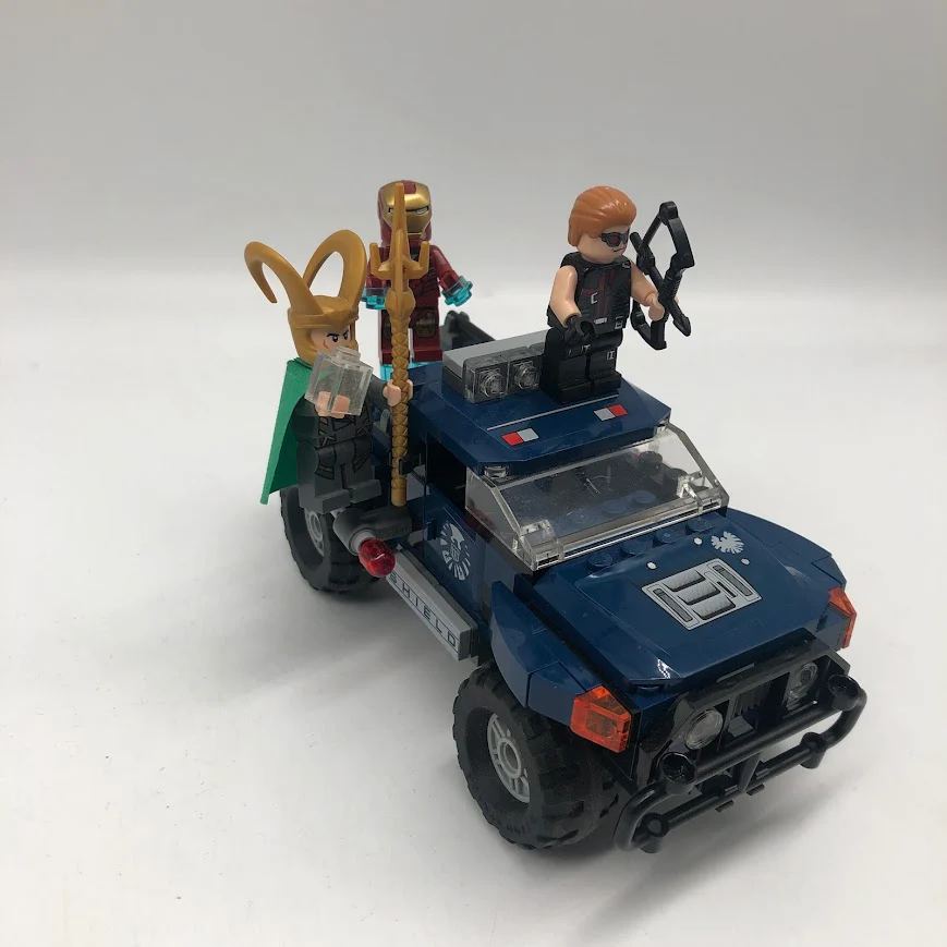 Product image 1