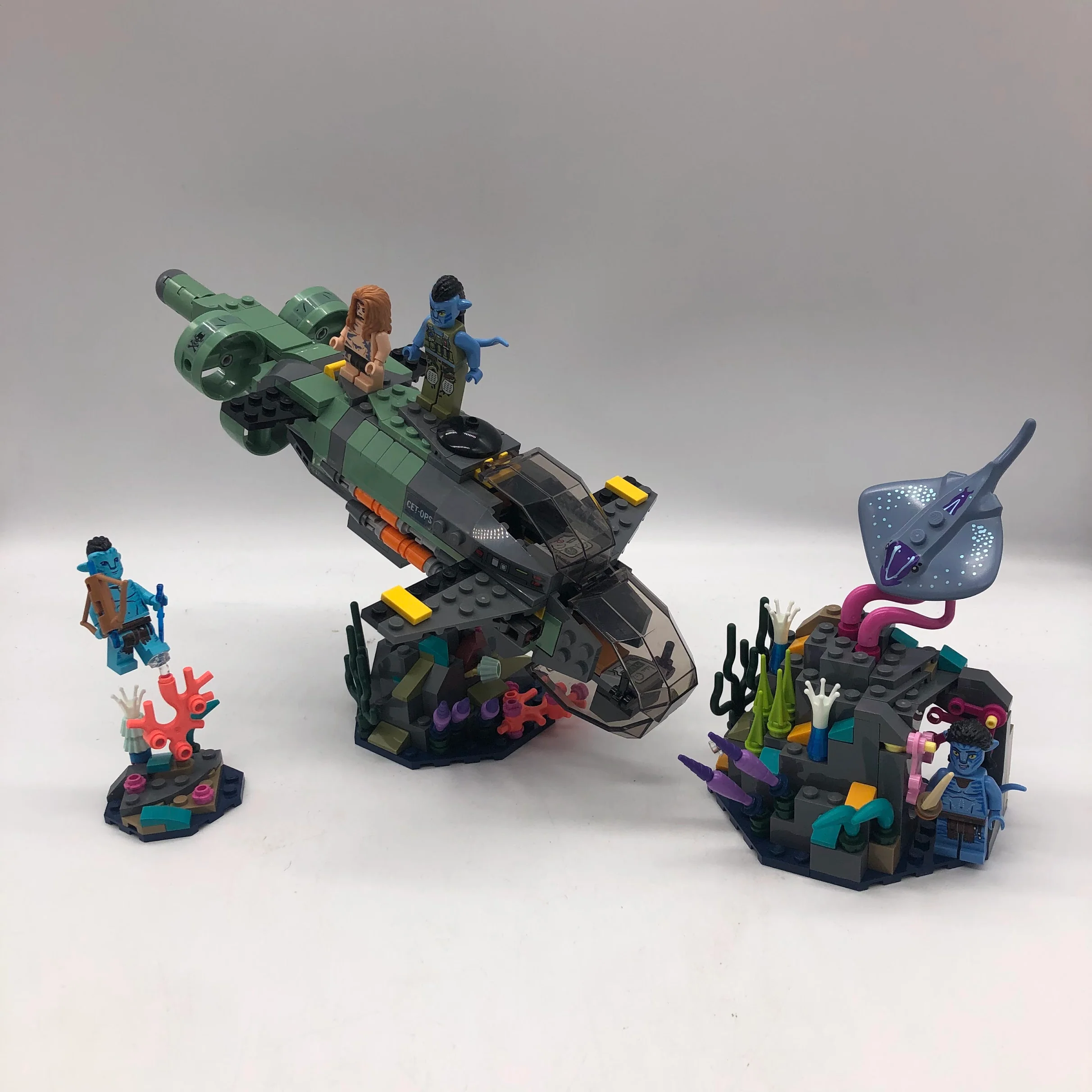 Product image 1