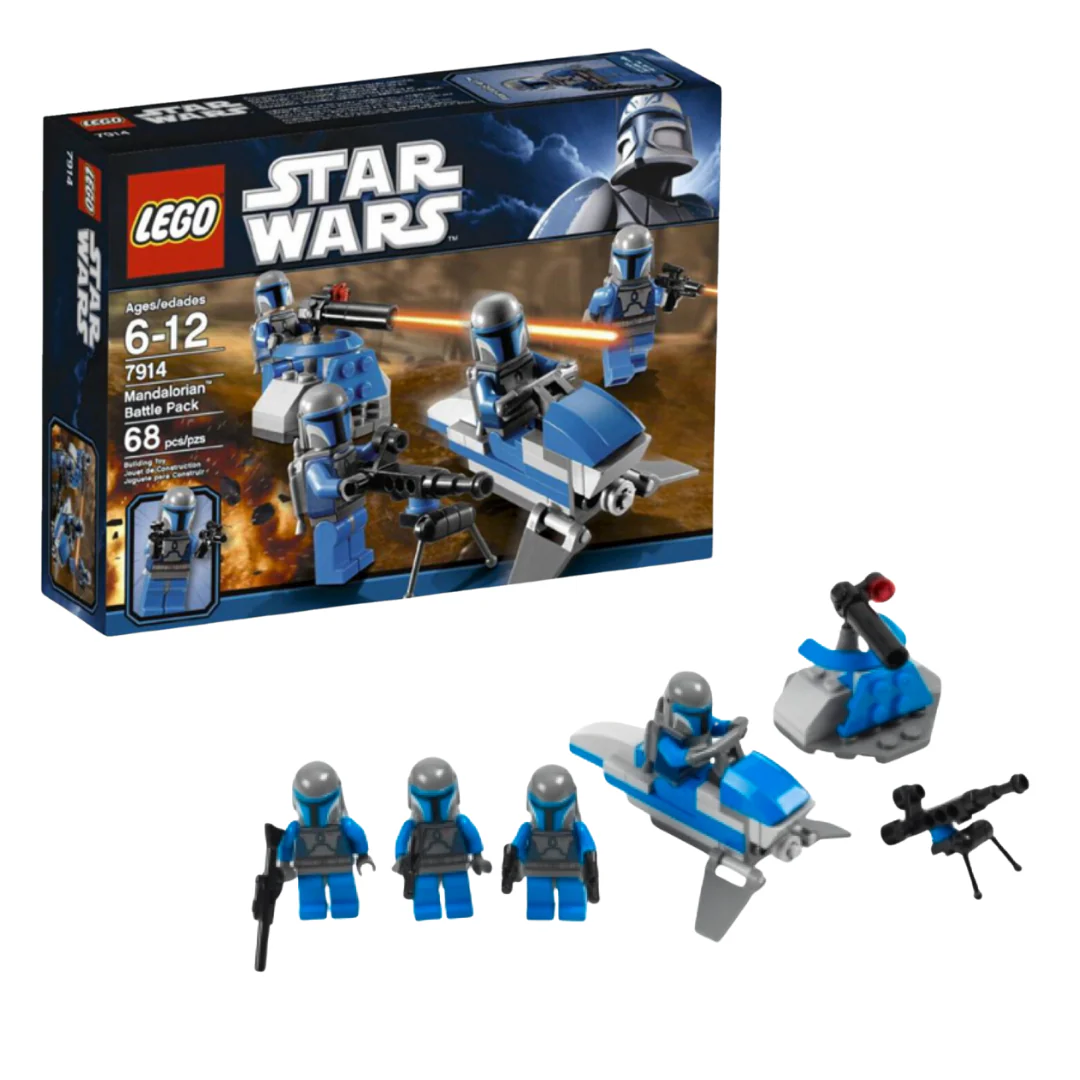 Product image 3