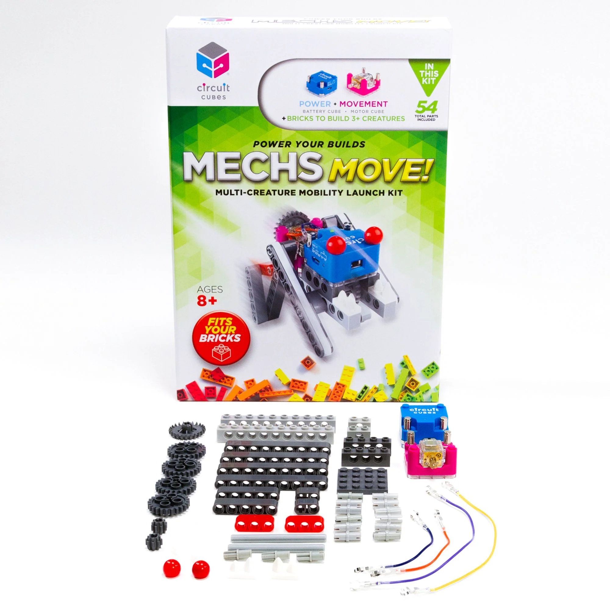 Product image 8