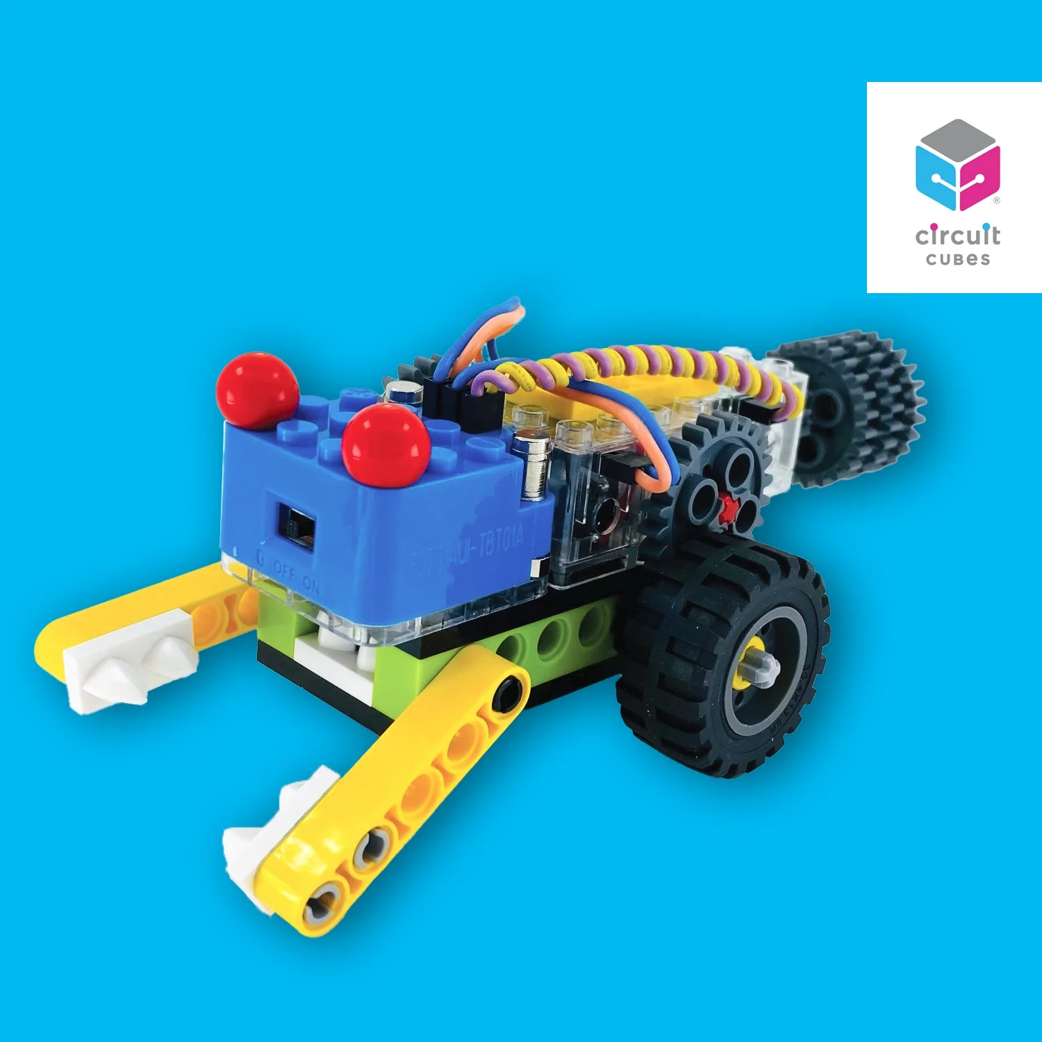 Product image 7