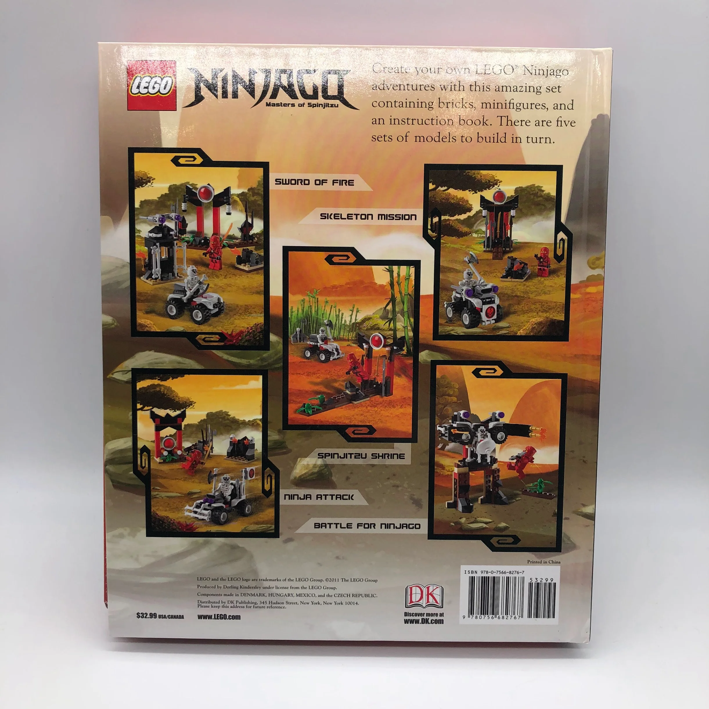 Product image 2