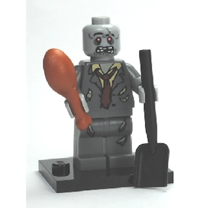 Thumbnail 1