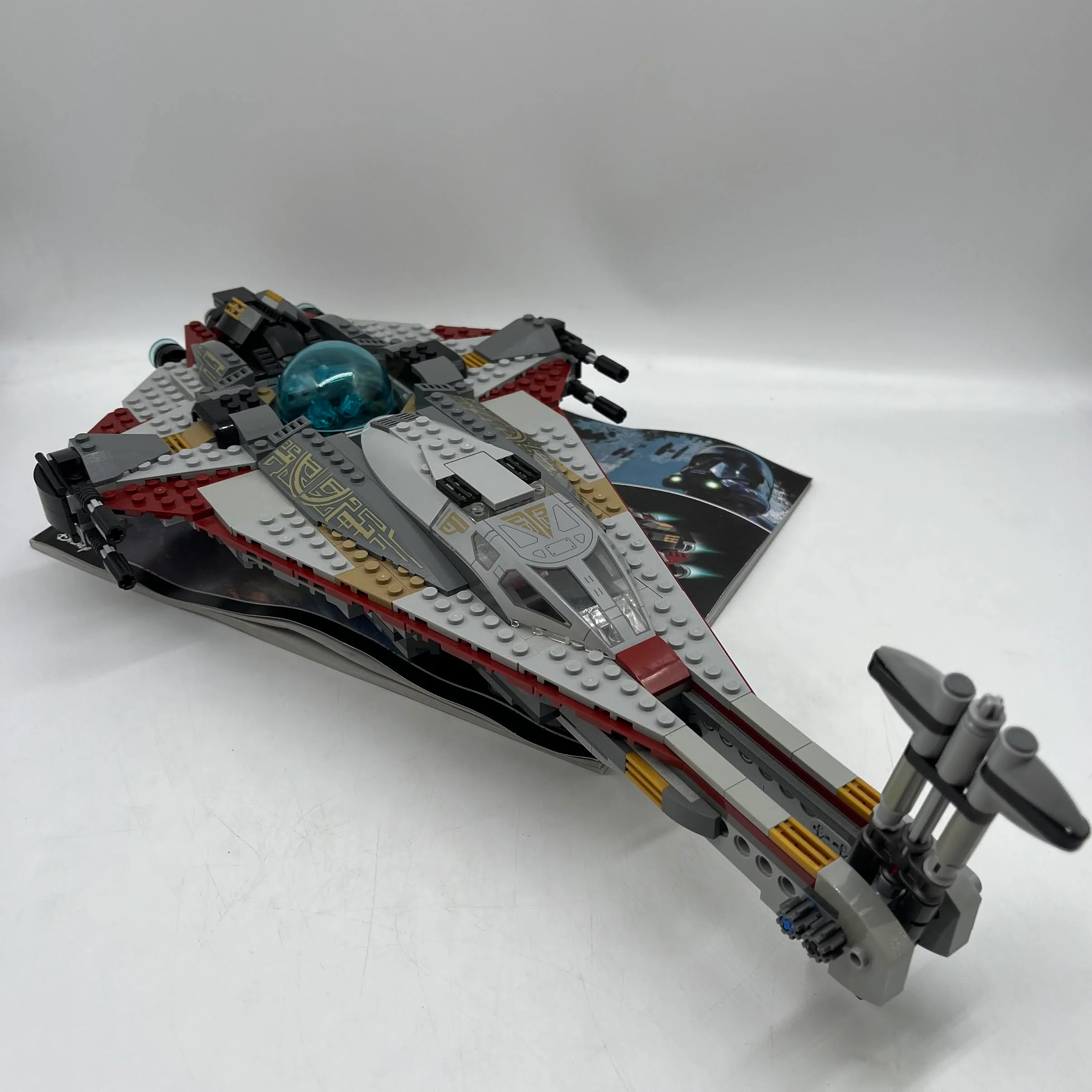Product image 1